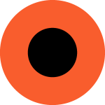 Sunkissed website design Sydney