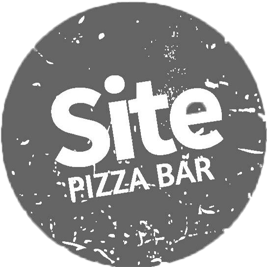 Size Pizza Bar Little Bay and Maroubra